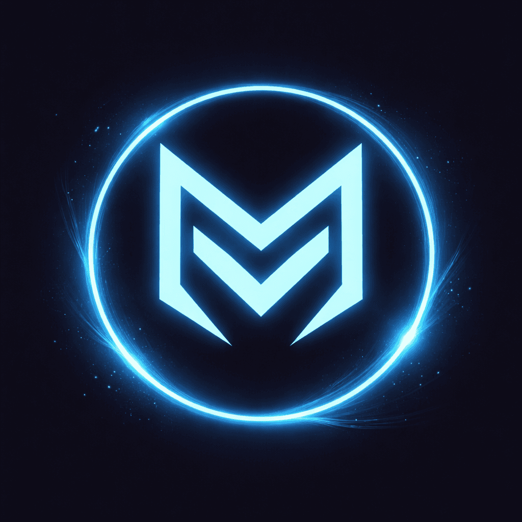 Marvin