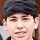 Hamboy Bens
