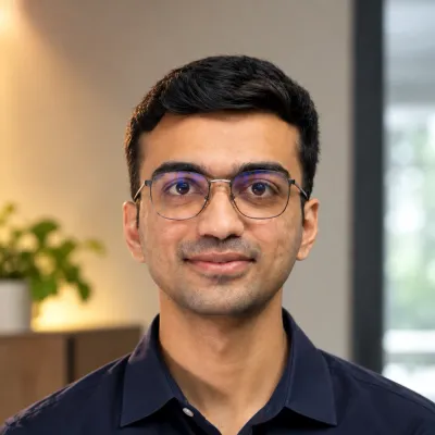 smit vanani