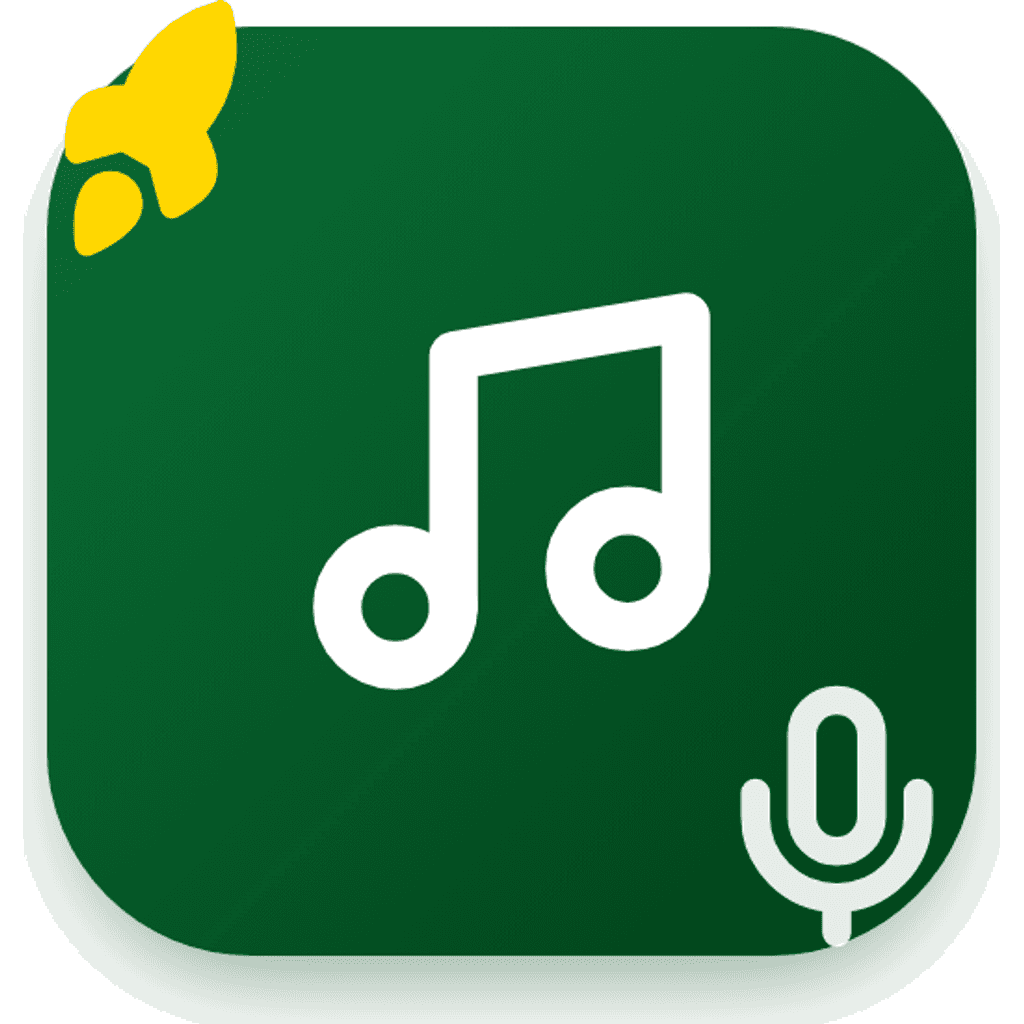 PlaylistProfit Song Analyzer