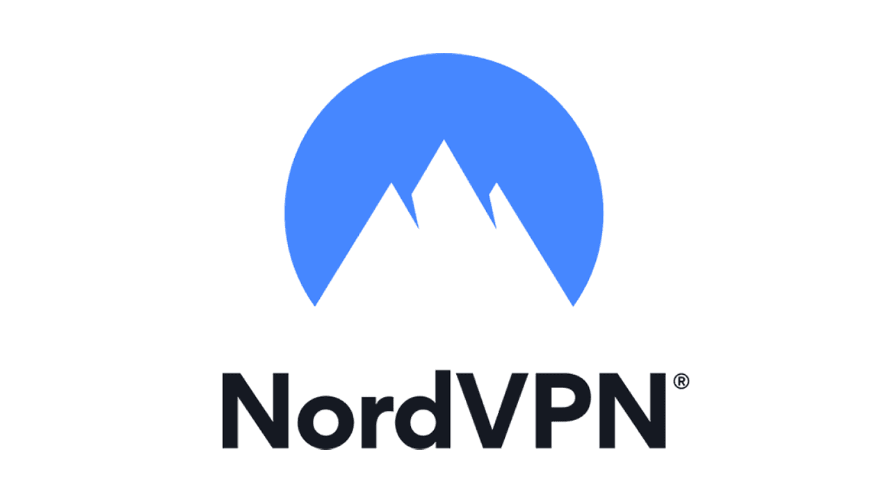 Nord VPN Premium 2026 Free