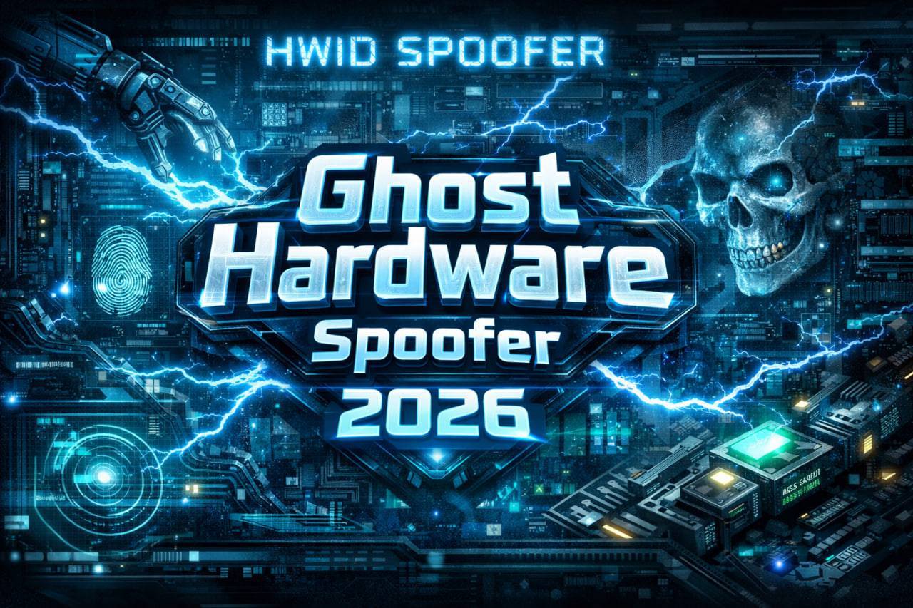 Valorant HWID Spoofer Windows 11 image 1