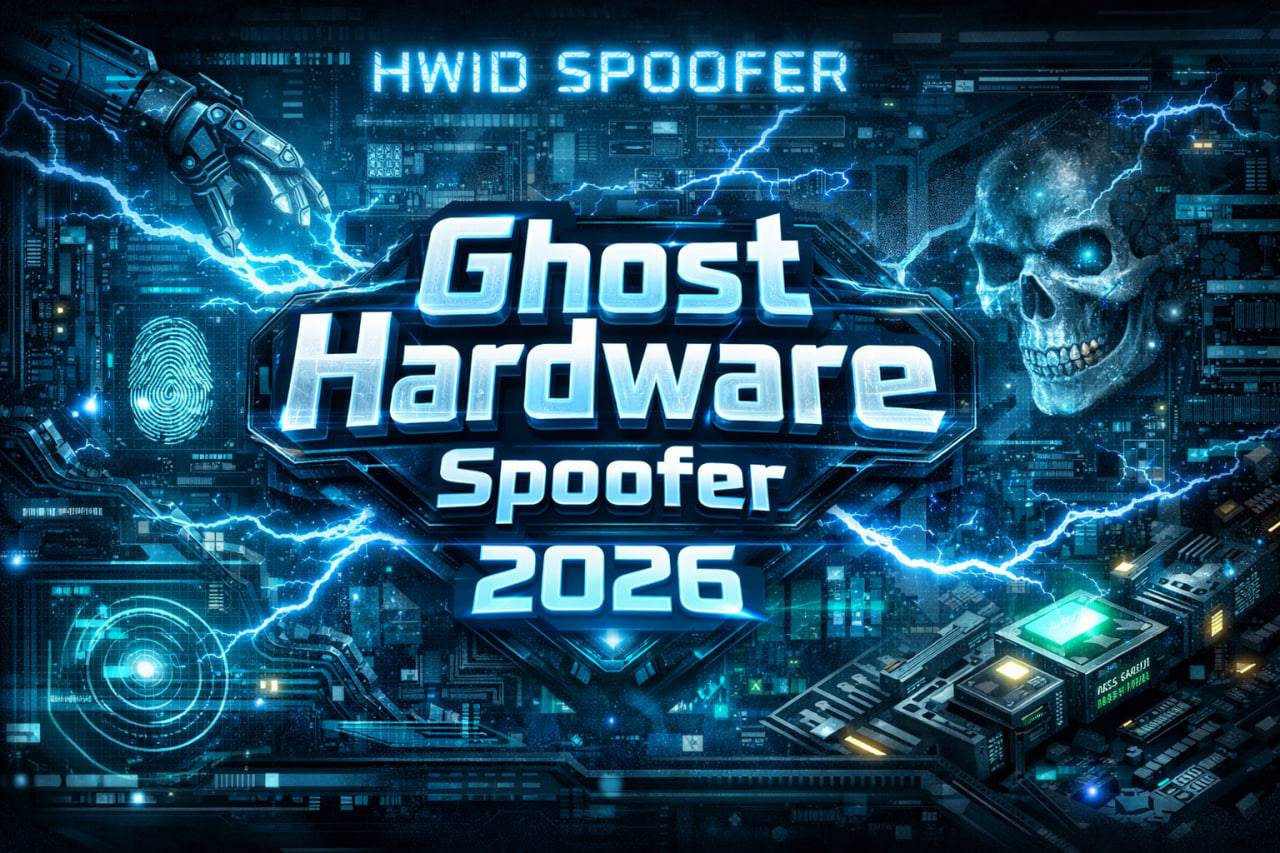 Valorant HWID Spoofer Windows 11