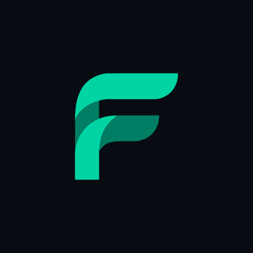 Flowtex - Your AI Second Brain for Founders