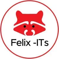 Felix its