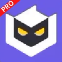 Lulubox Pro
