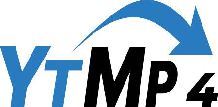 ytmp4ninja