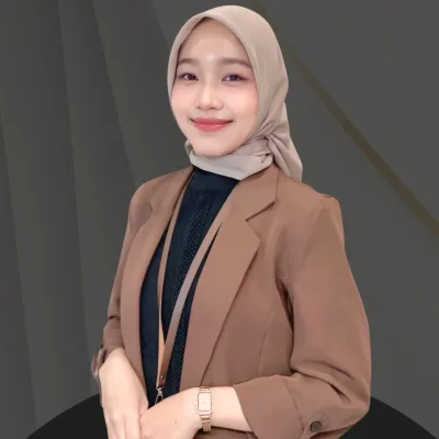 Laili Rizki