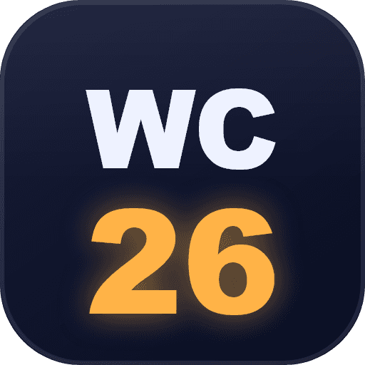 WC26.iscomi.ng