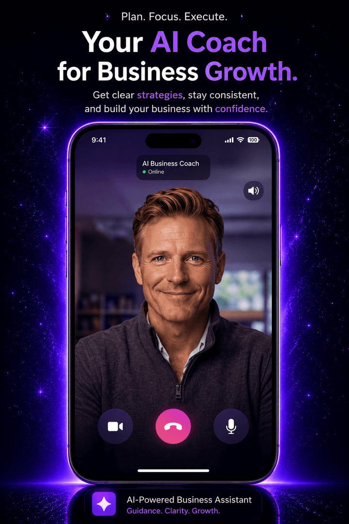 Get Rich App image 2