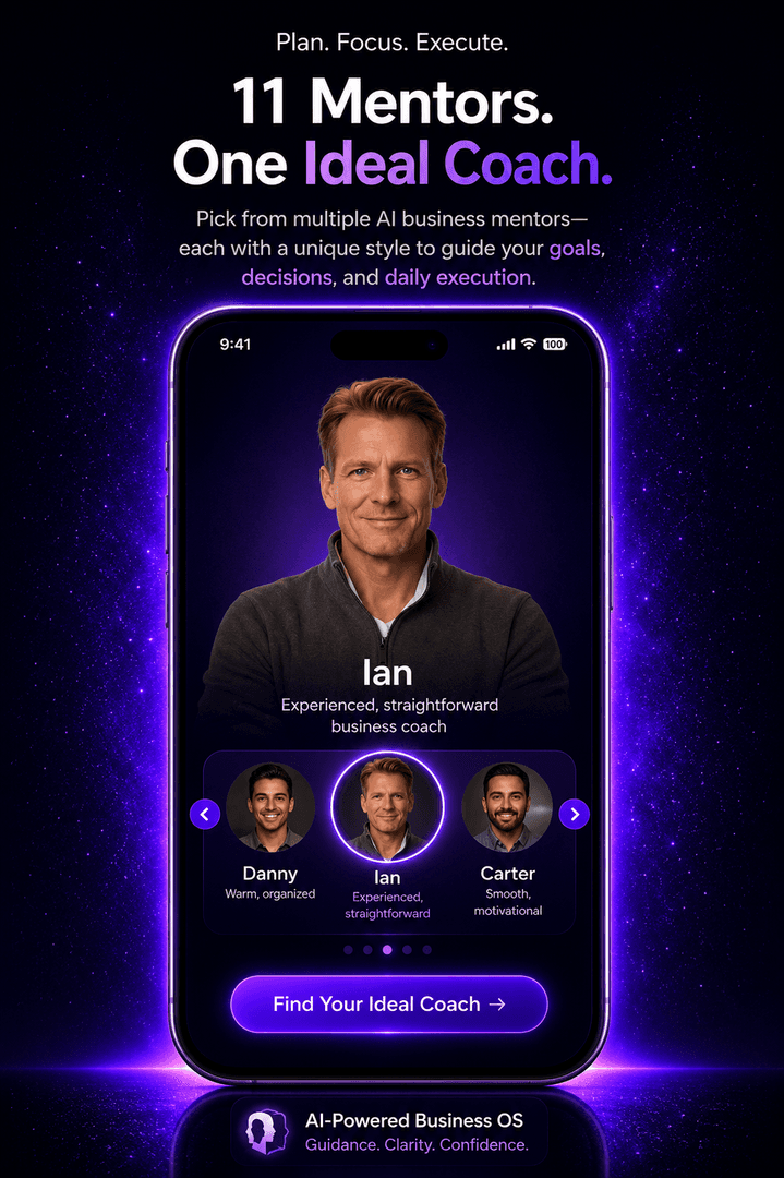 Get Rich App image 3