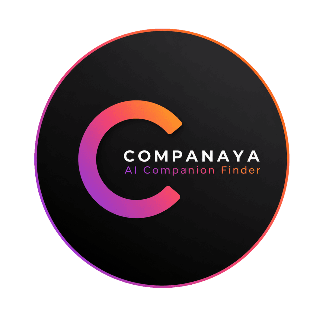 Companaya