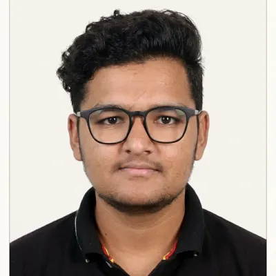 Shailesh Jukaria
