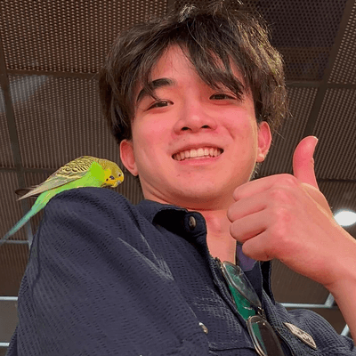Reid Gao