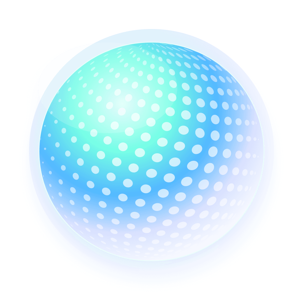 UniSong Creator Studio Site