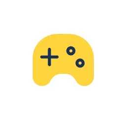 M K
