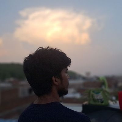 Mohammad Ashad
