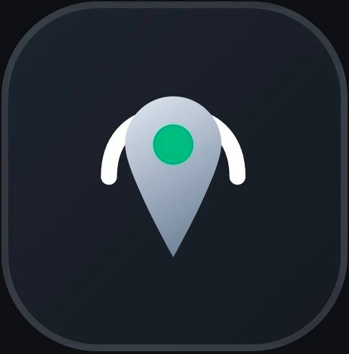 CrowdPinch
