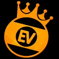 EV Loader 8 Ball Pool