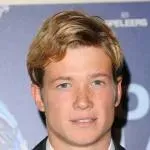 Geroge Edward