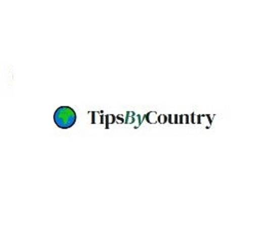 Tips By Country