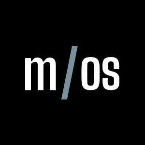 Maker/OS Maker/OS