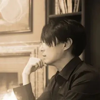Yusuke Nakamae
