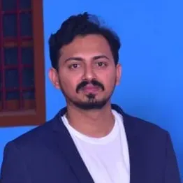 Nagaraja Sabhahith