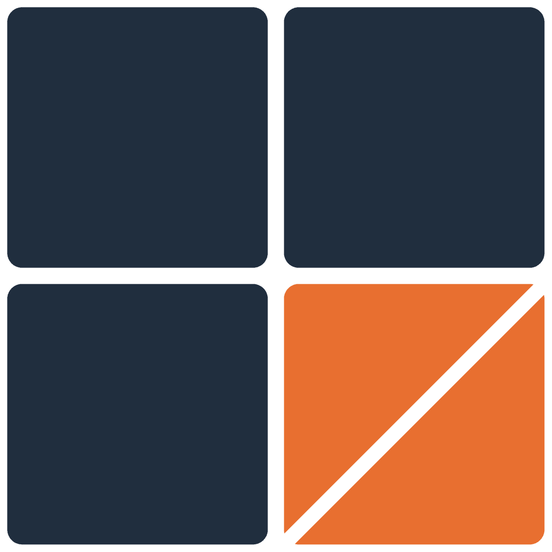3D Tile Layout Planner Online | Layometry