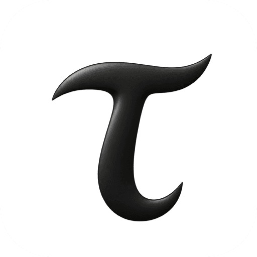 Taupix