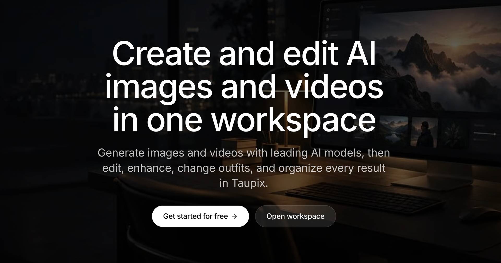 Taupix image 1