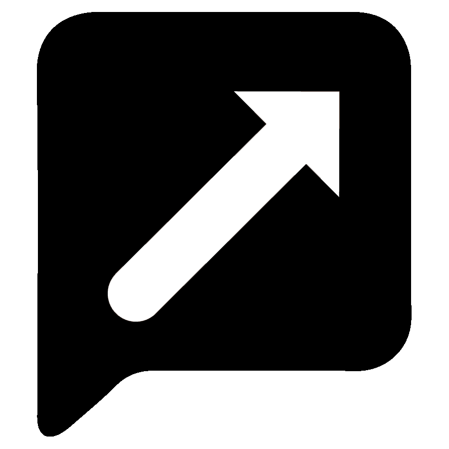 Akii: SEO & AI Search Optimizer