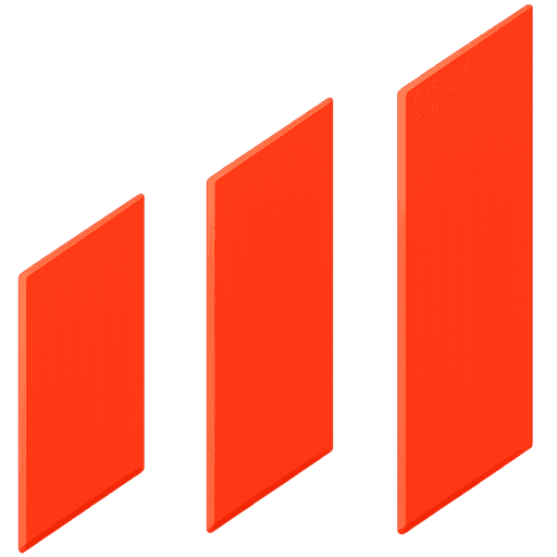 Marquorum