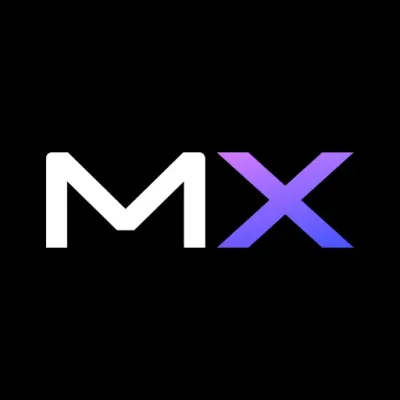 MarshalX Rupam