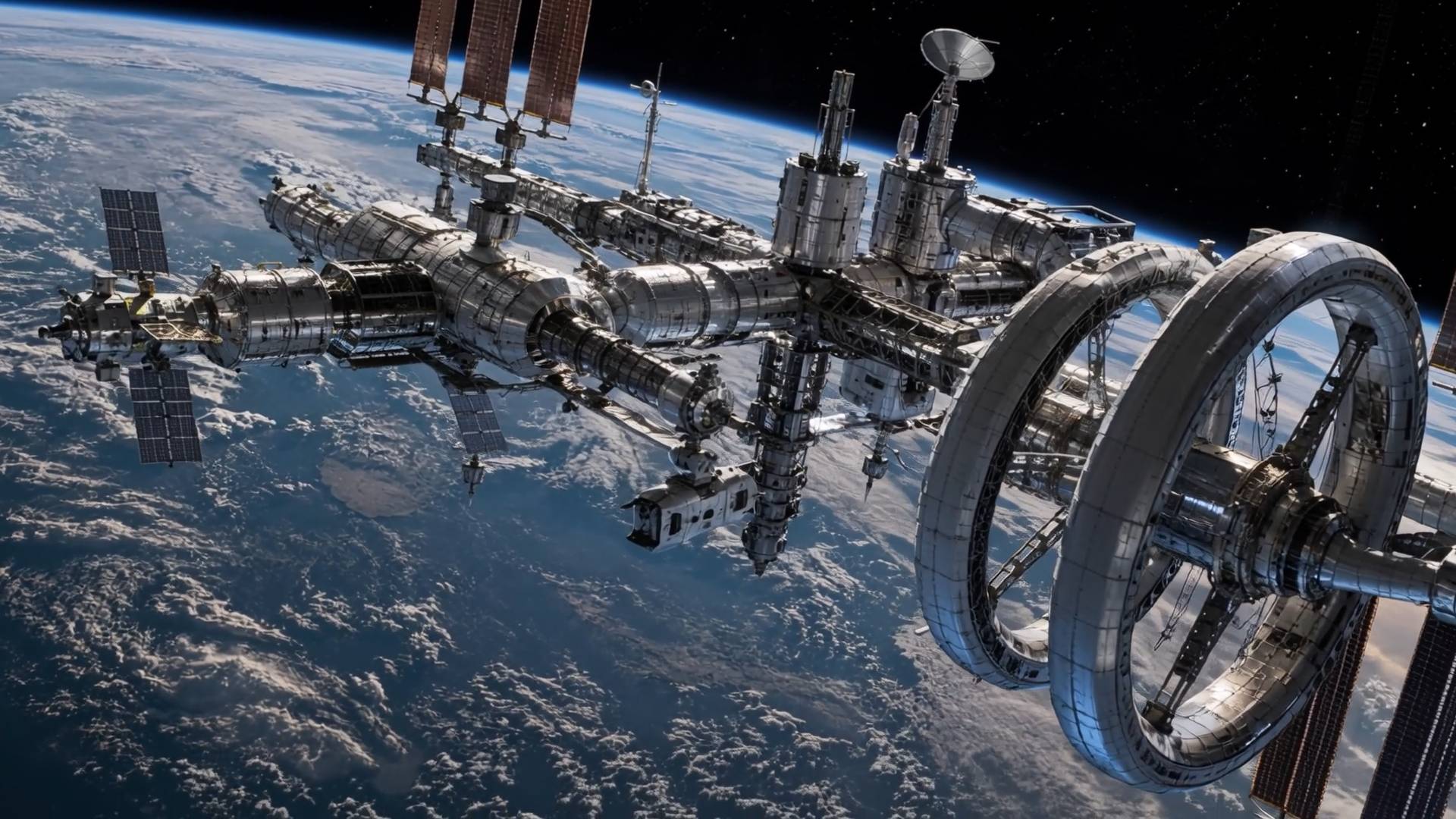 Beyond Earth image 2