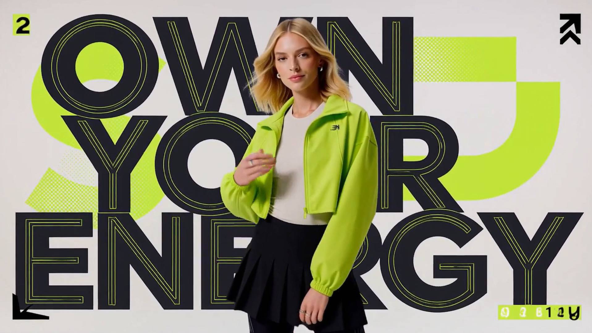 Own Your Energy image 2