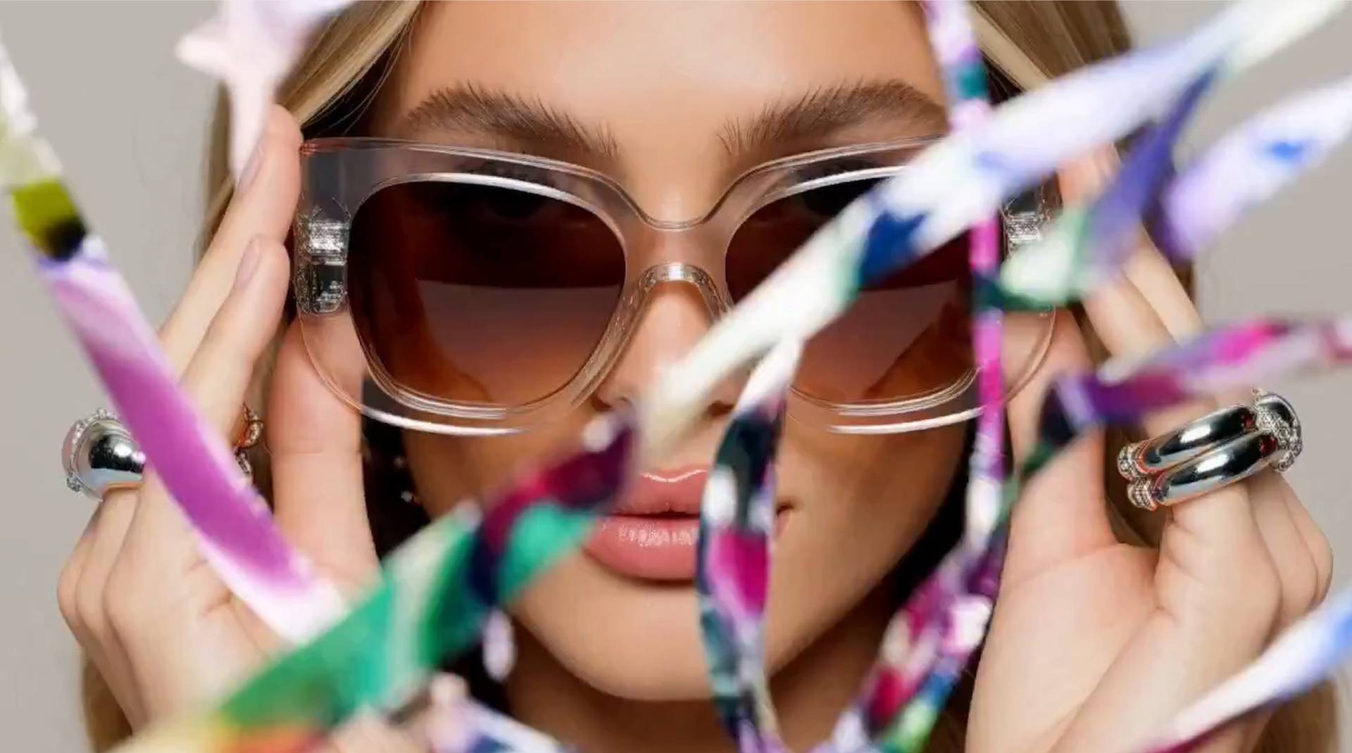 Style in Motion image 2