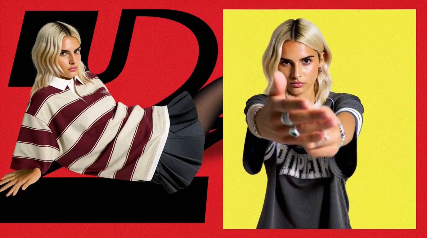 Make It Yours image 3