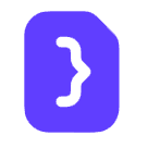 Jsonify