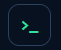 DeepCodeAgent