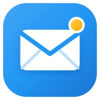 TempEmailfree - Instant Free Disposable mail