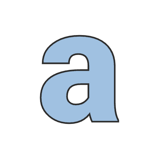 Ansaar