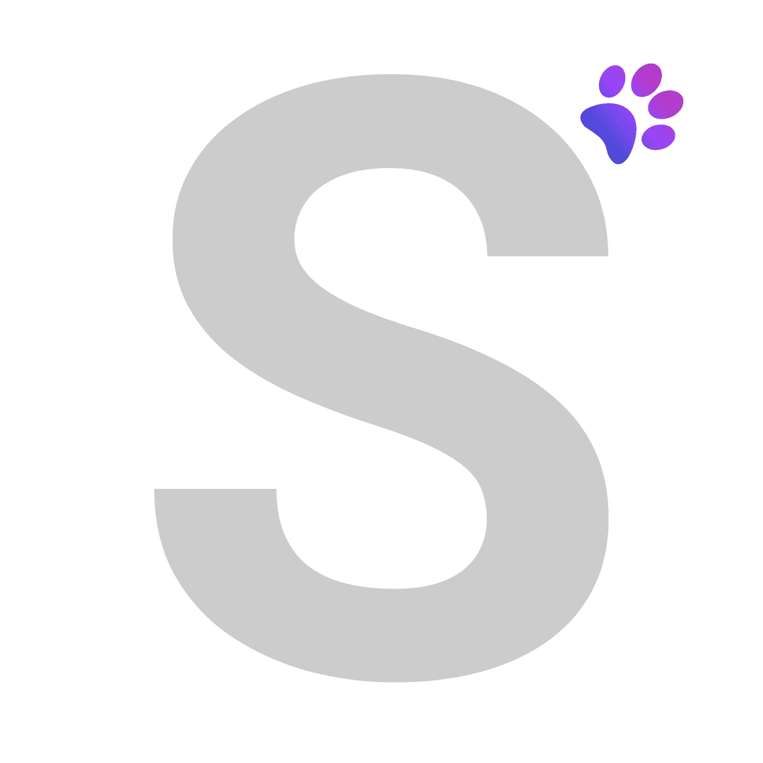 AI Misuse & Training Audit