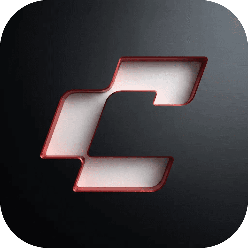 CRUNITE