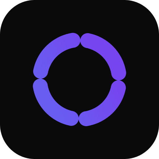 Opservo
