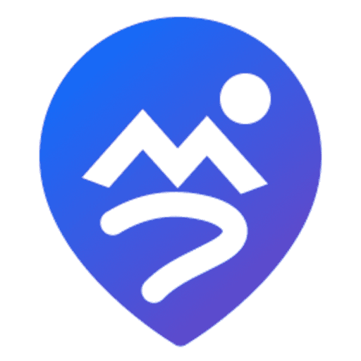 mapv.io