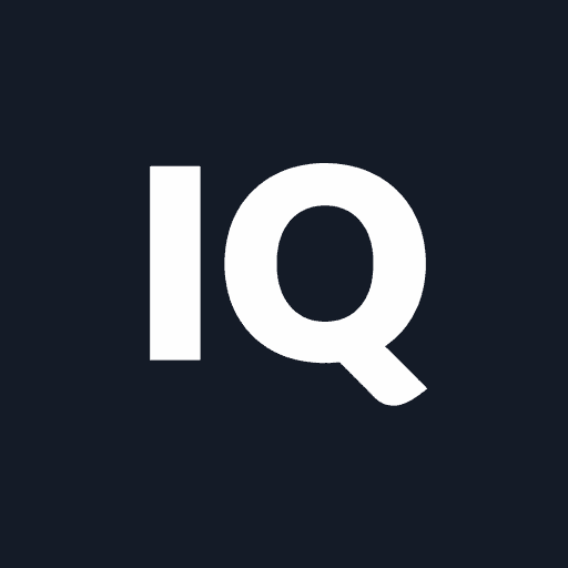 DebugBox