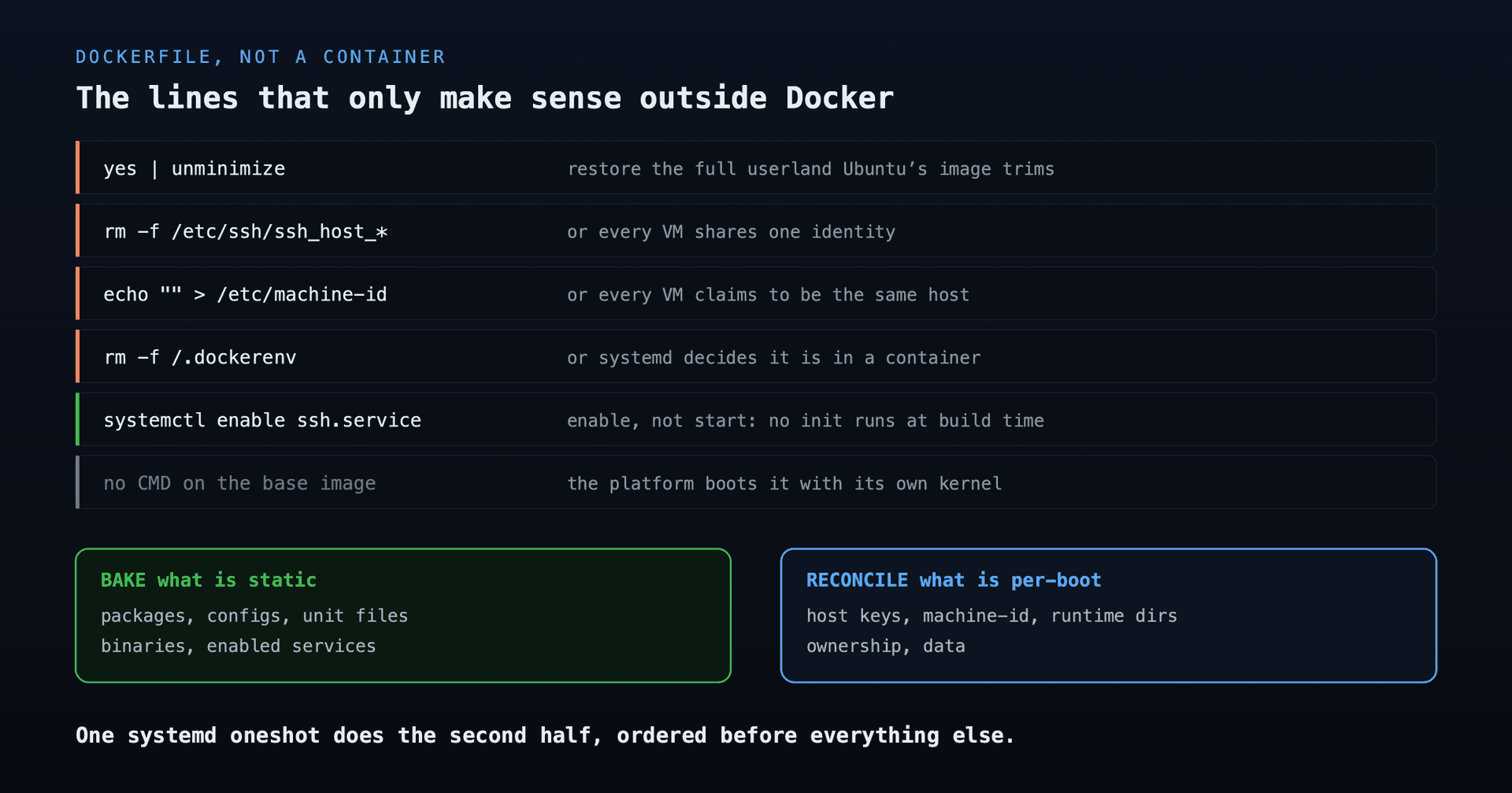 SilverStack image 4