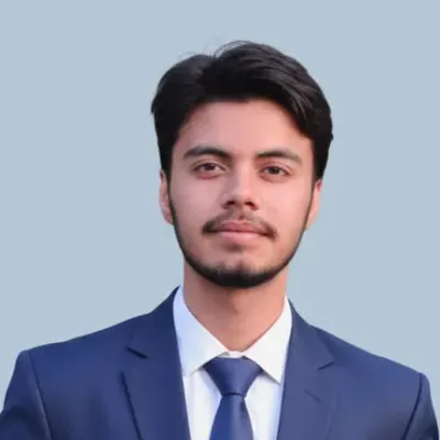 haseeb imran