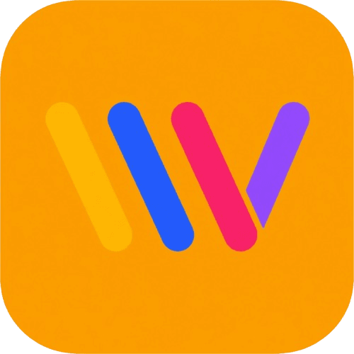 WPWaaS